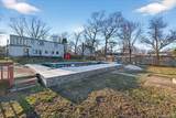 528 Lockwood Drive - Photo 18