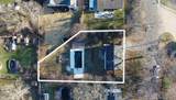 528 Lockwood Drive - Photo 19