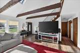 528 Lockwood Drive - Photo 3