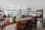 528 Lockwood Drive - Photo 4