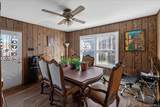 528 Lockwood Drive - Photo 5