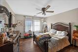 528 Lockwood Drive - Photo 6