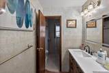 528 Lockwood Drive - Photo 8