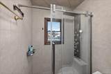 528 Lockwood Drive - Photo 9