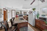 528 Lockwood Drive - Photo 10