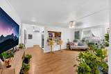 2630 Kingsbridge Terrace - Photo 2