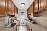 2630 Kingsbridge Terrace - Photo 12