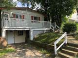52 Horton Avenue - Photo 1