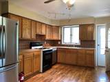 52 Horton Avenue - Photo 2
