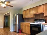 52 Horton Avenue - Photo 3