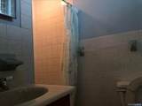 52 Horton Avenue - Photo 8