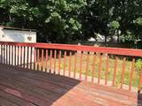 52 Horton Avenue - Photo 10