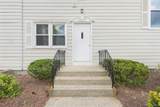 135 Nyack Road - Photo 2