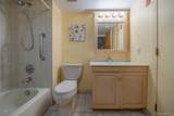 135 Nyack Road - Photo 11
