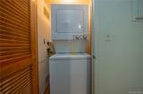 135 Nyack Road - Photo 12