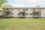 135 Nyack Road - Photo 13