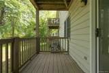 135 Nyack Road - Photo 14