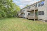 135 Nyack Road - Photo 15