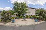 135 Nyack Road - Photo 16
