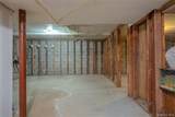 135 Nyack Road - Photo 17