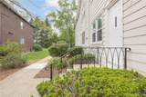 135 Nyack Road - Photo 3