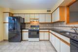 135 Nyack Road - Photo 4