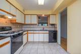 135 Nyack Road - Photo 5