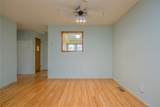135 Nyack Road - Photo 6