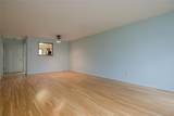 135 Nyack Road - Photo 7