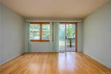 135 Nyack Road - Photo 8