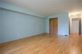135 Nyack Road - Photo 9