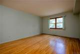 135 Nyack Road - Photo 10