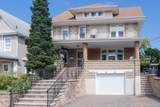 17 Lake Avenue - Photo 1