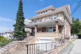17 Lake Avenue - Photo 2