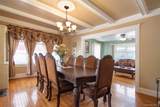 17 Lake Avenue - Photo 11