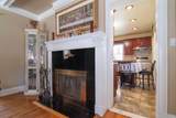 17 Lake Avenue - Photo 12