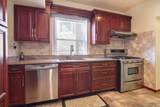 17 Lake Avenue - Photo 13