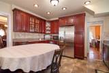 17 Lake Avenue - Photo 14