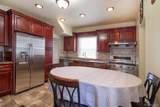 17 Lake Avenue - Photo 15