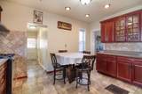 17 Lake Avenue - Photo 16