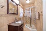 17 Lake Avenue - Photo 17