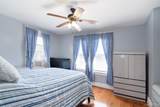 17 Lake Avenue - Photo 18