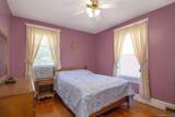 17 Lake Avenue - Photo 19