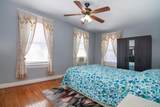 17 Lake Avenue - Photo 20