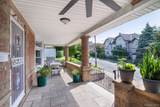 17 Lake Avenue - Photo 3