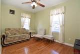 17 Lake Avenue - Photo 21