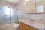 17 Lake Avenue - Photo 22