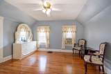17 Lake Avenue - Photo 23