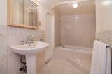 17 Lake Avenue - Photo 25