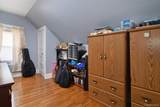 17 Lake Avenue - Photo 26